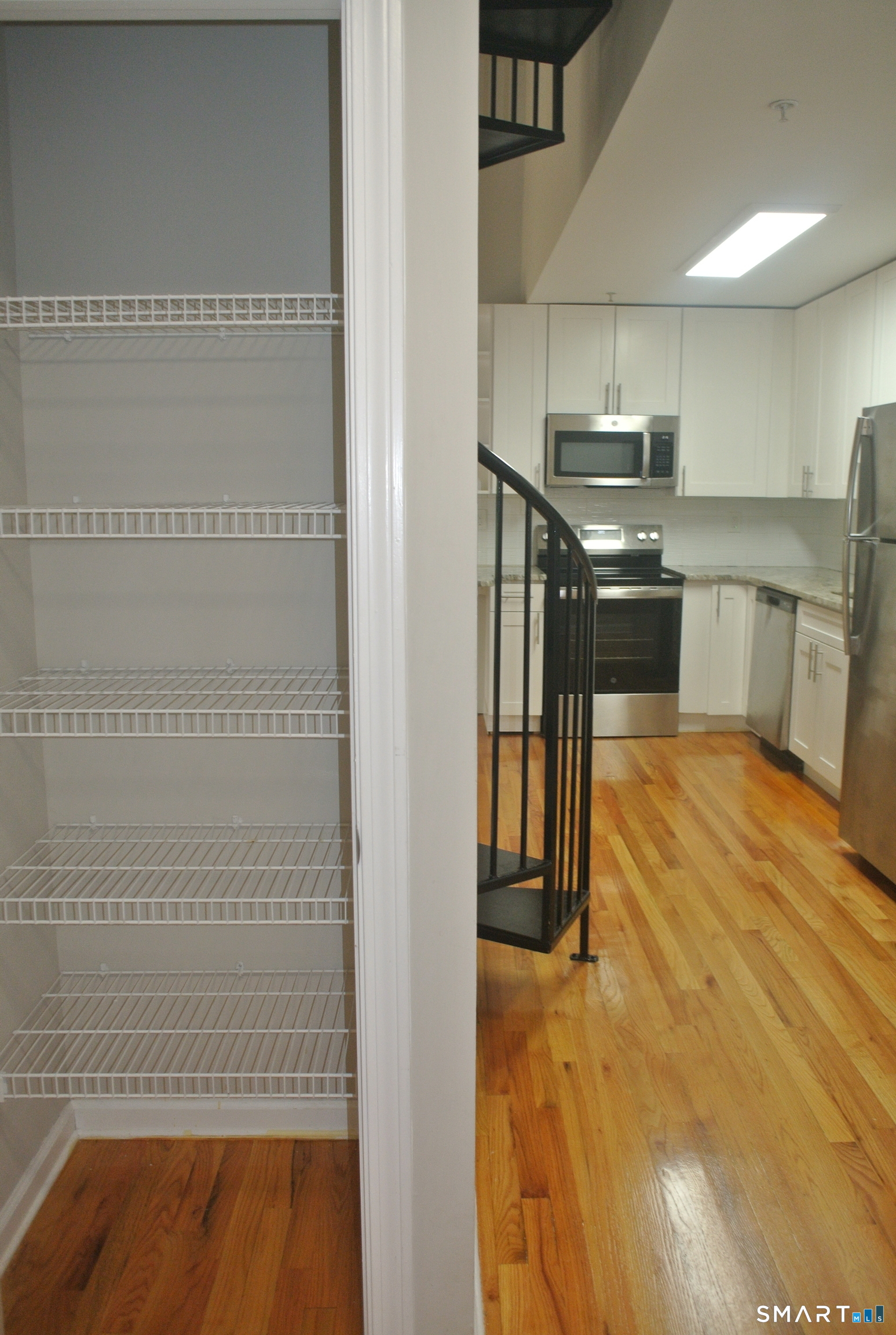670 Boston Post Road Milford CT 06460