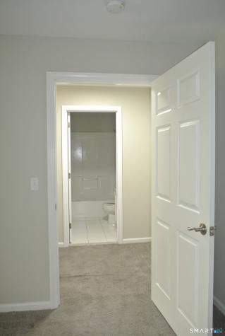 670 Boston Post Road Milford CT 06460