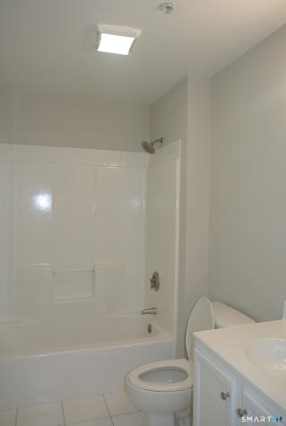 670 Boston Post Road Milford CT 06460