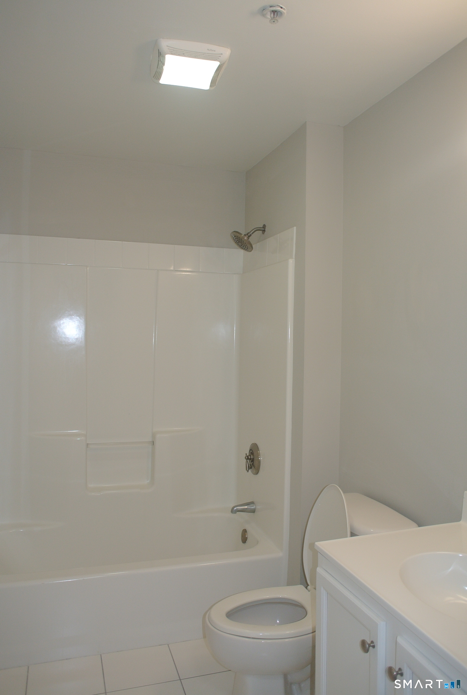 670 Boston Post Road Milford CT 06460