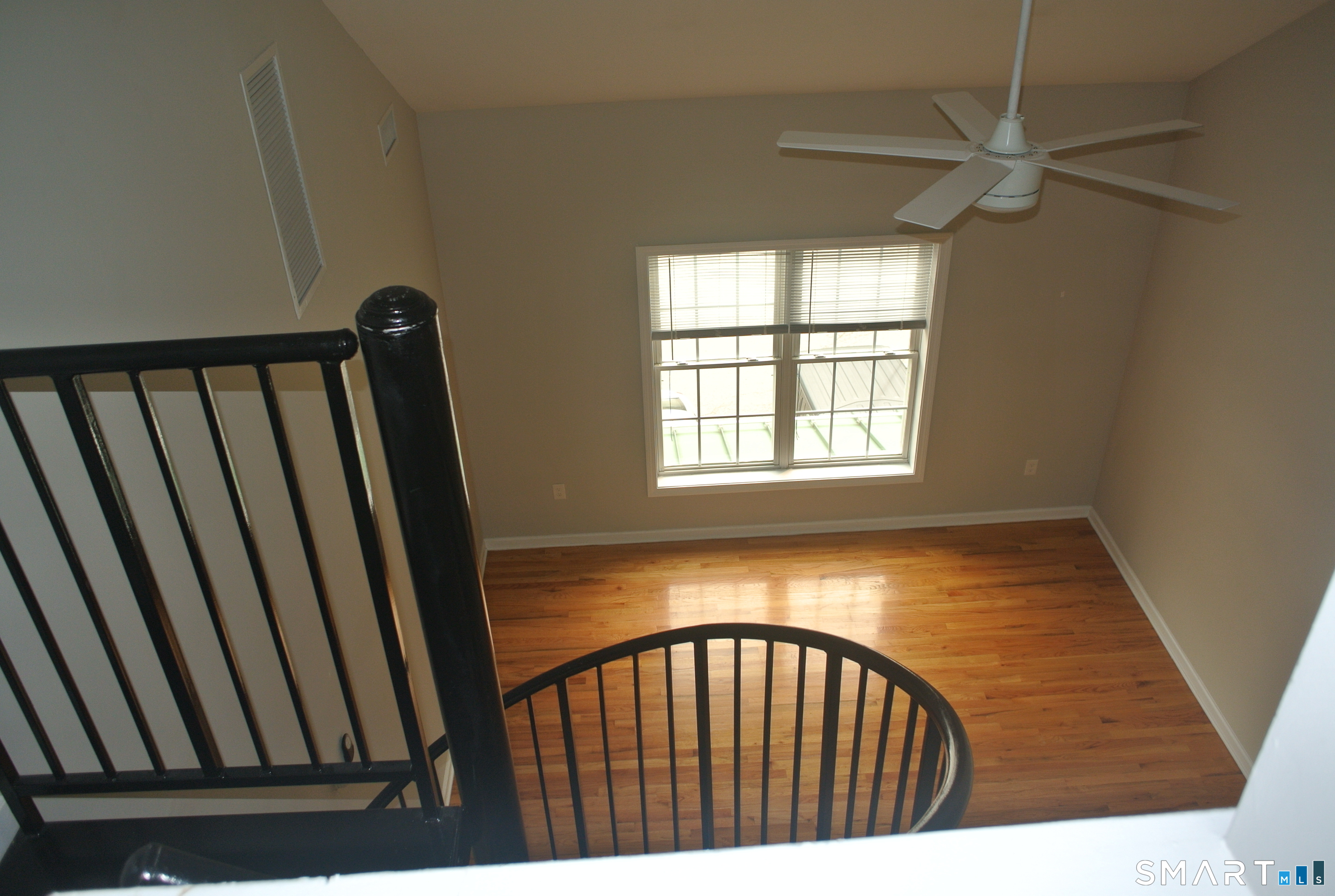 670 Boston Post Road Milford CT 06460