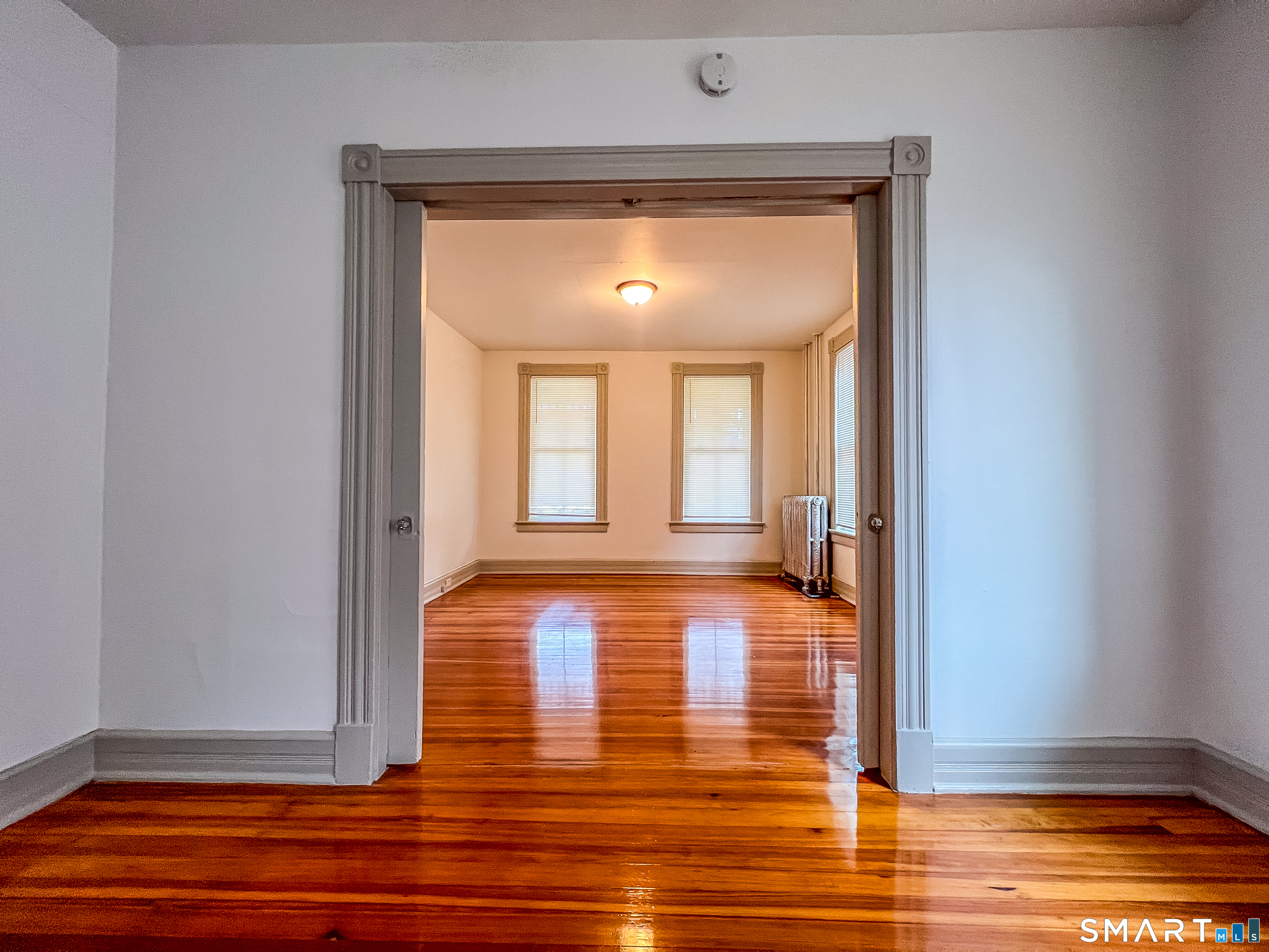 14 Pease Avenue Middletown CT 06457