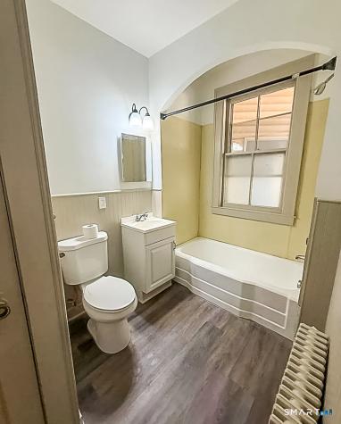 14 Pease Avenue Middletown CT 06457