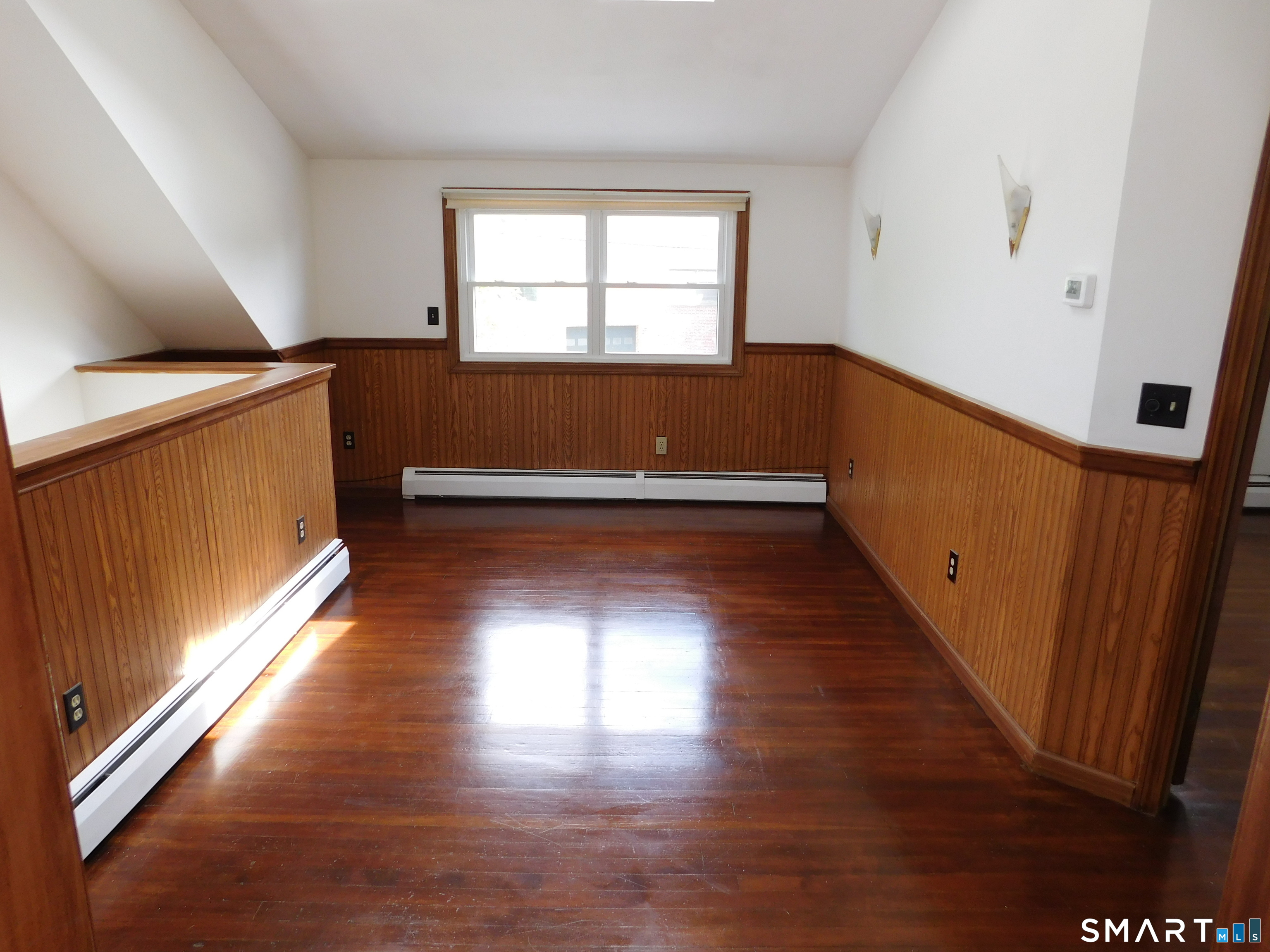 59 Fair Street Norwalk CT 06851
