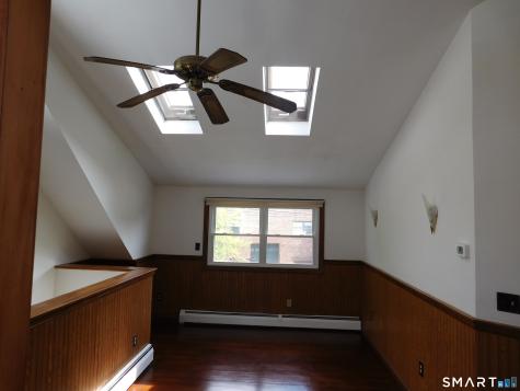 59 Fair Street Norwalk CT 06851