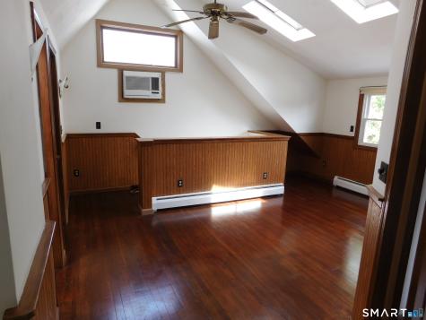 59 Fair Street Norwalk CT 06851