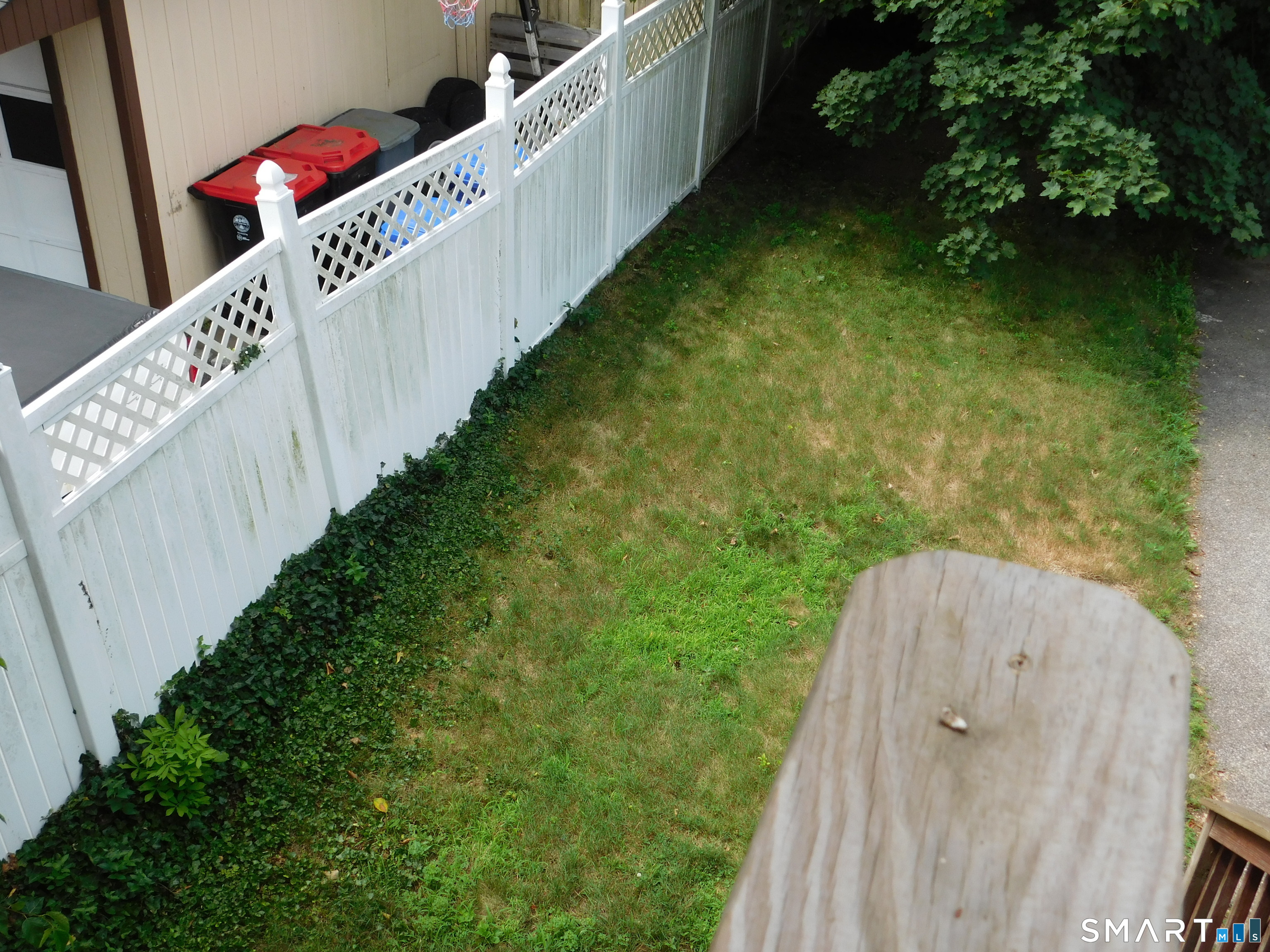 59 Fair Street Norwalk CT 06851