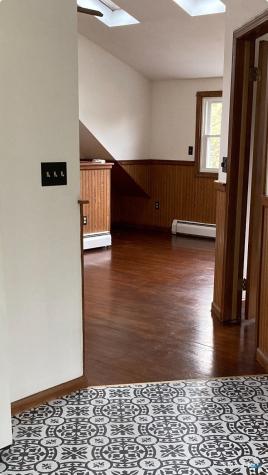 59 Fair Street Norwalk CT 06851