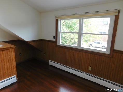59 Fair Street Norwalk CT 06851