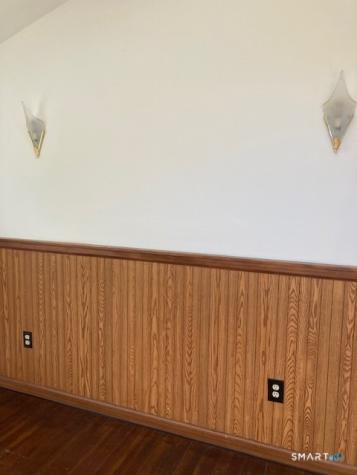 59 Fair Street Norwalk CT 06851