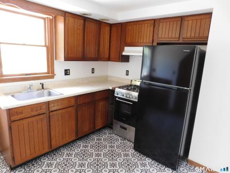 59 Fair Street Norwalk CT 06851