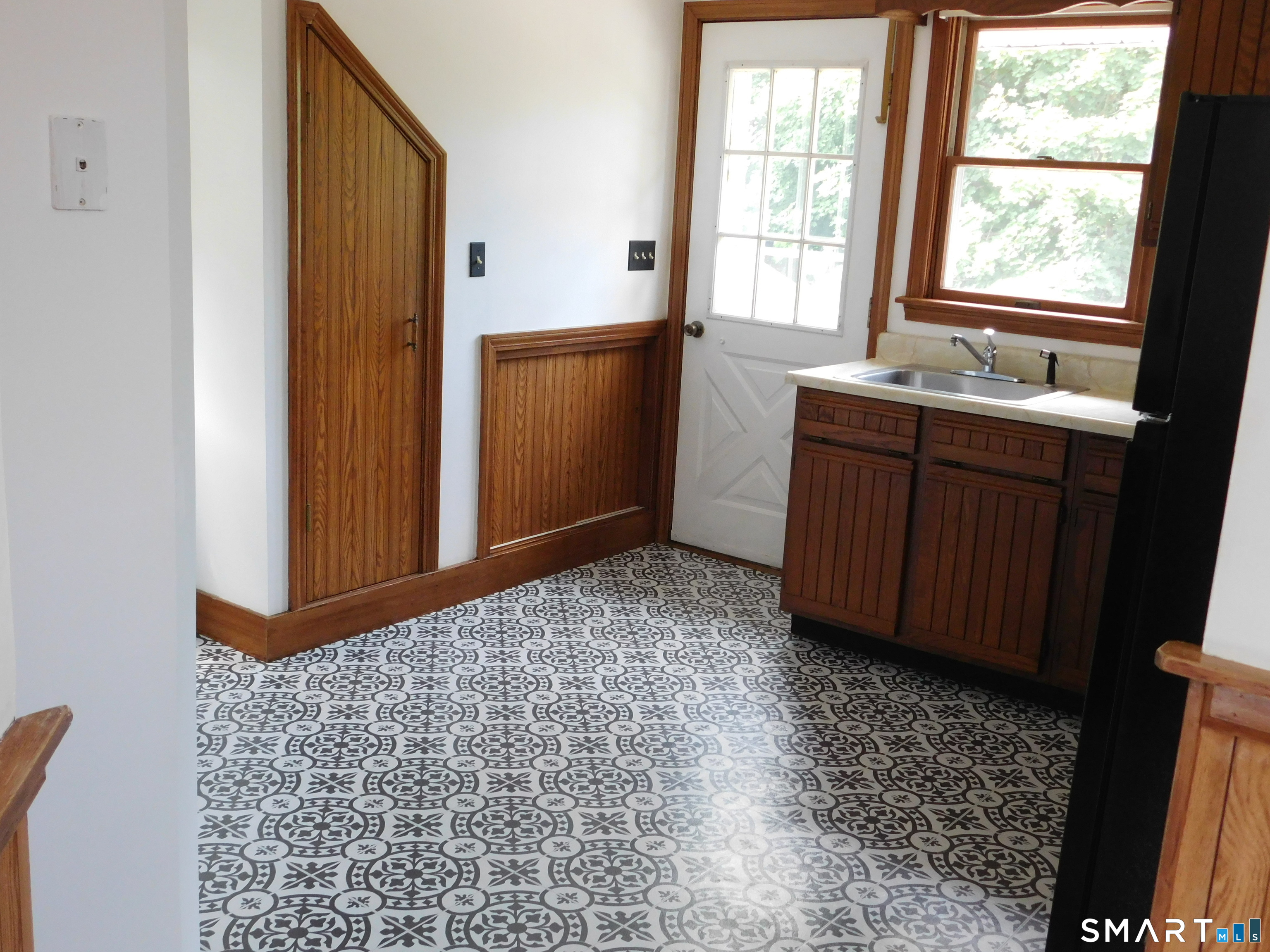 59 Fair Street Norwalk CT 06851