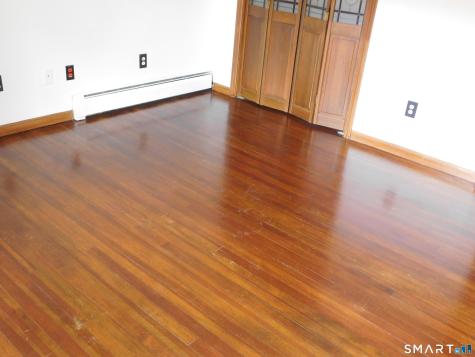 59 Fair Street Norwalk CT 06851