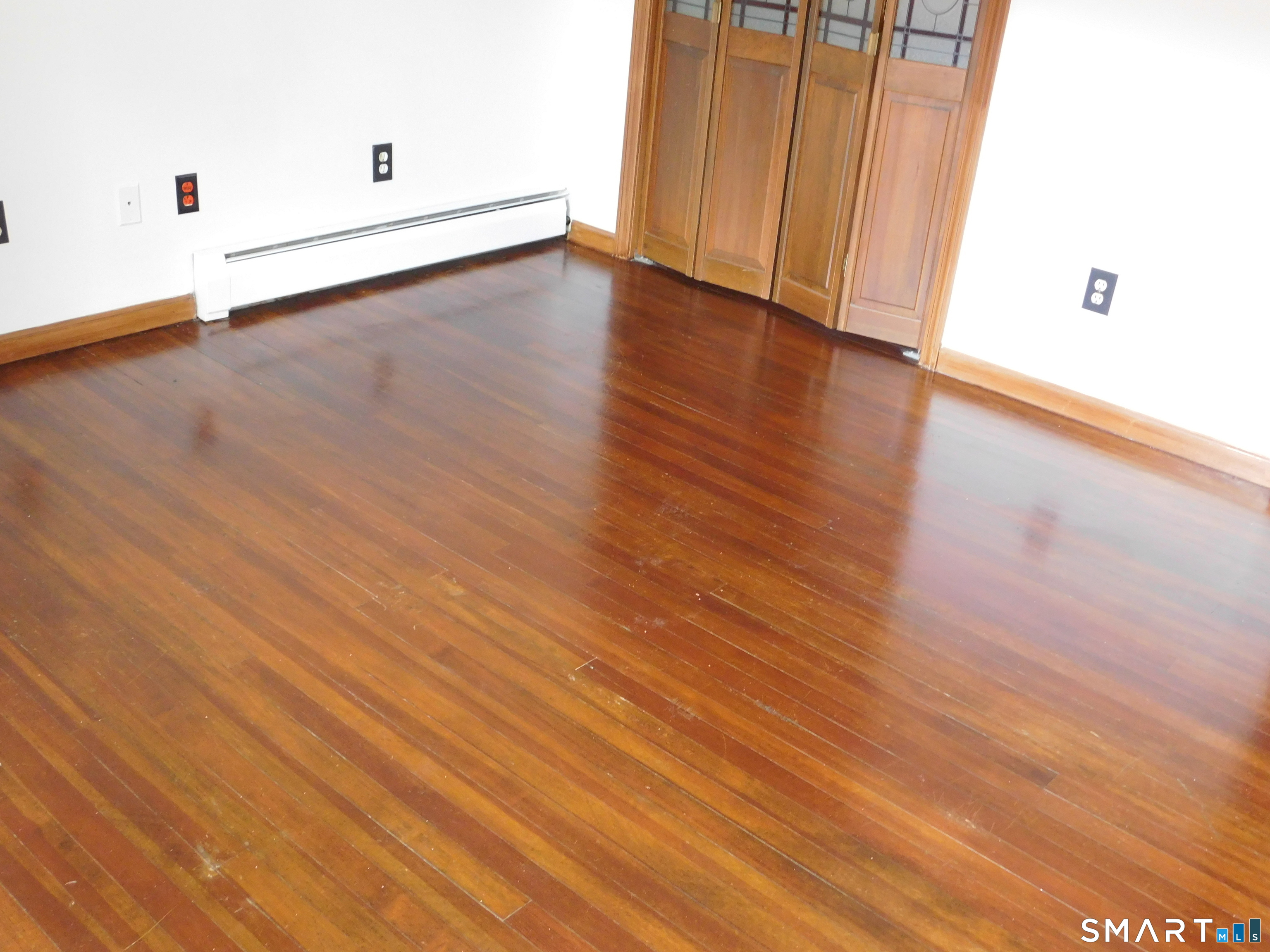 59 Fair Street Norwalk CT 06851