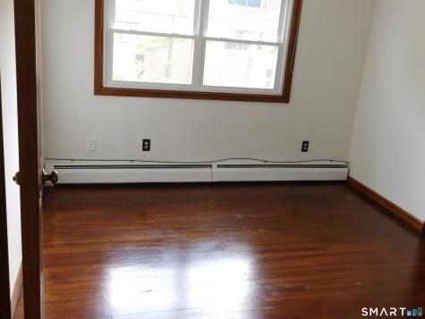 59 Fair Street Norwalk CT 06851