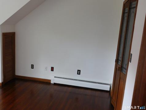 59 Fair Street Norwalk CT 06851