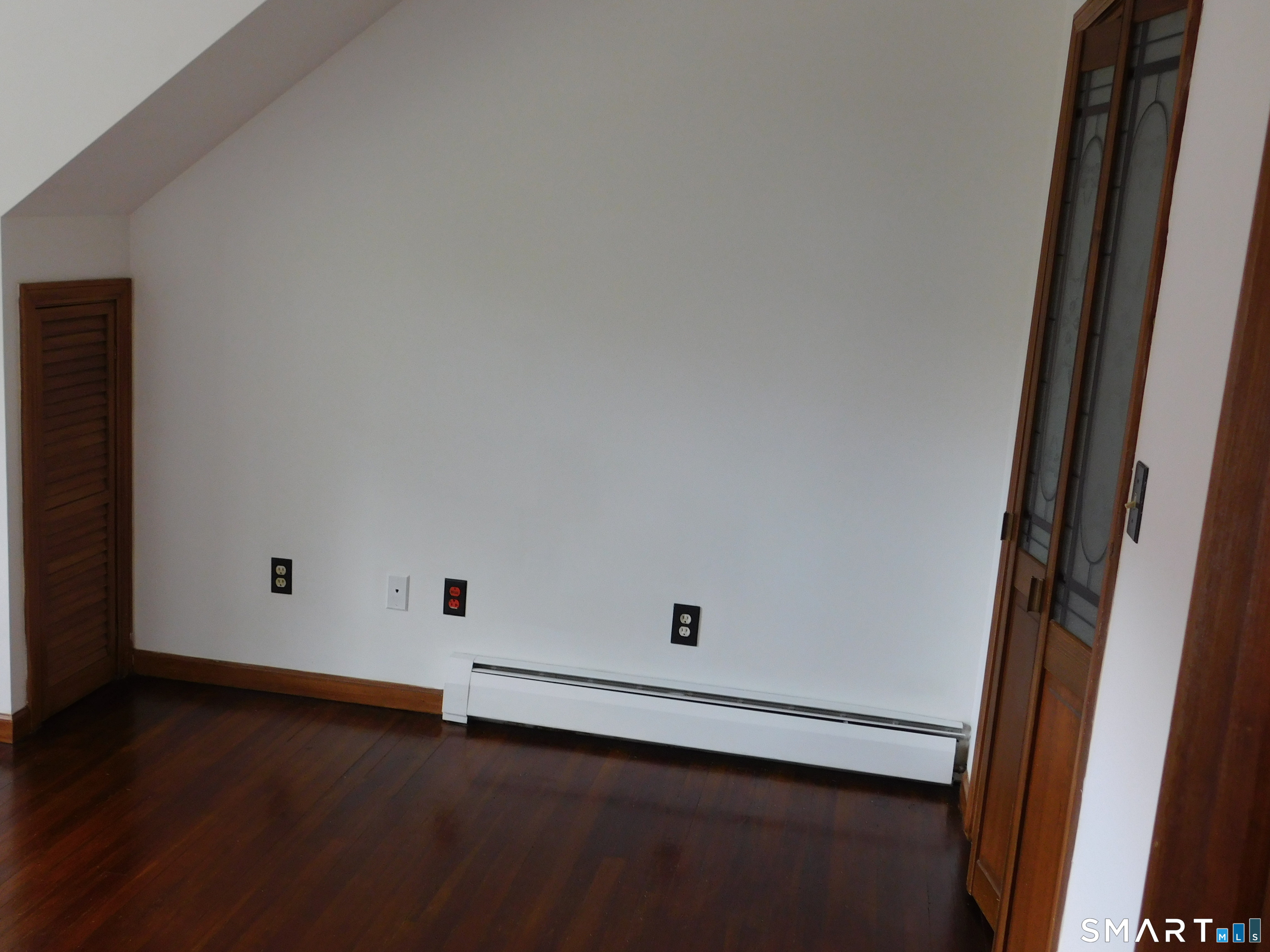 59 Fair Street Norwalk CT 06851