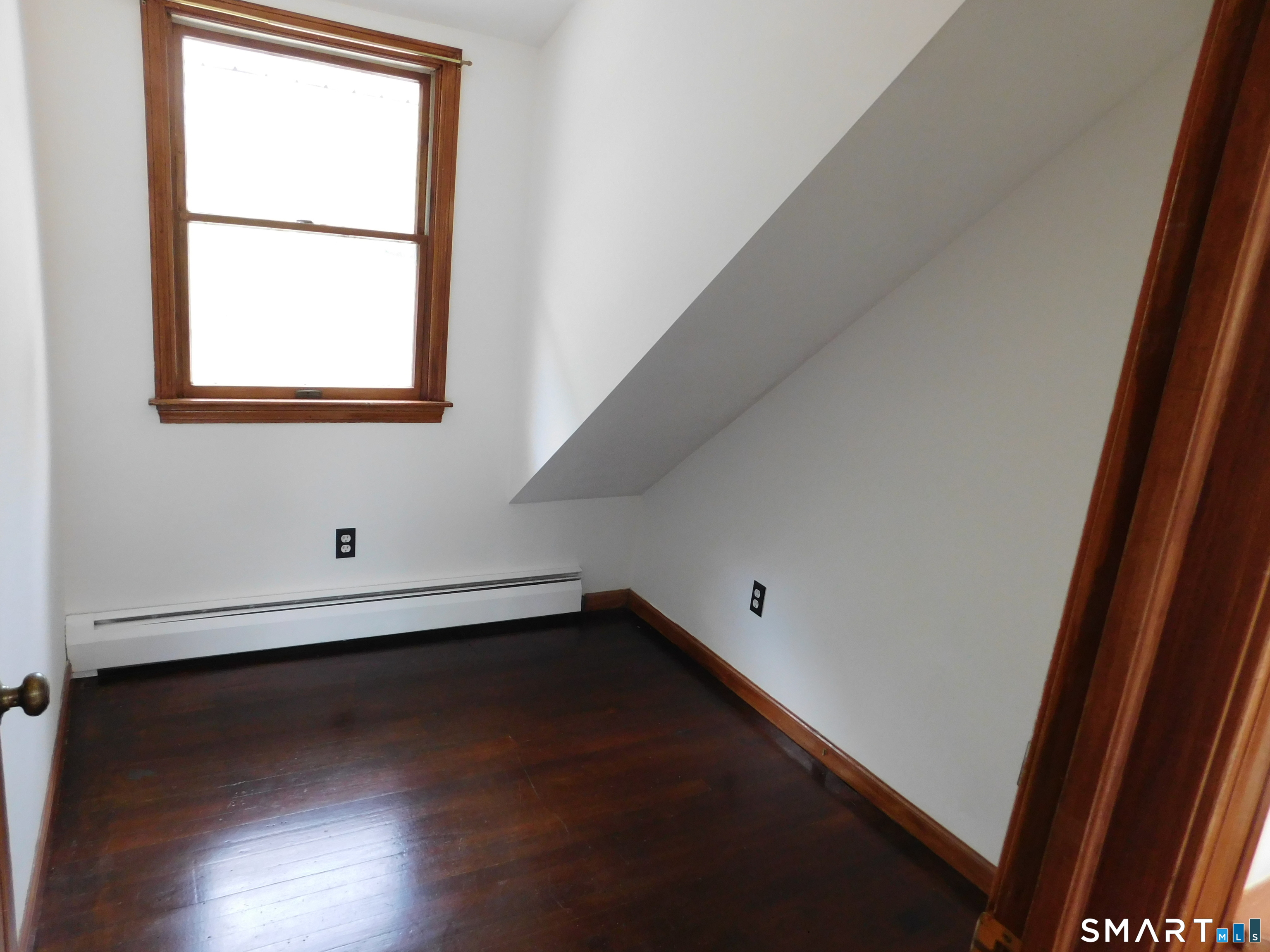 59 Fair Street Norwalk CT 06851
