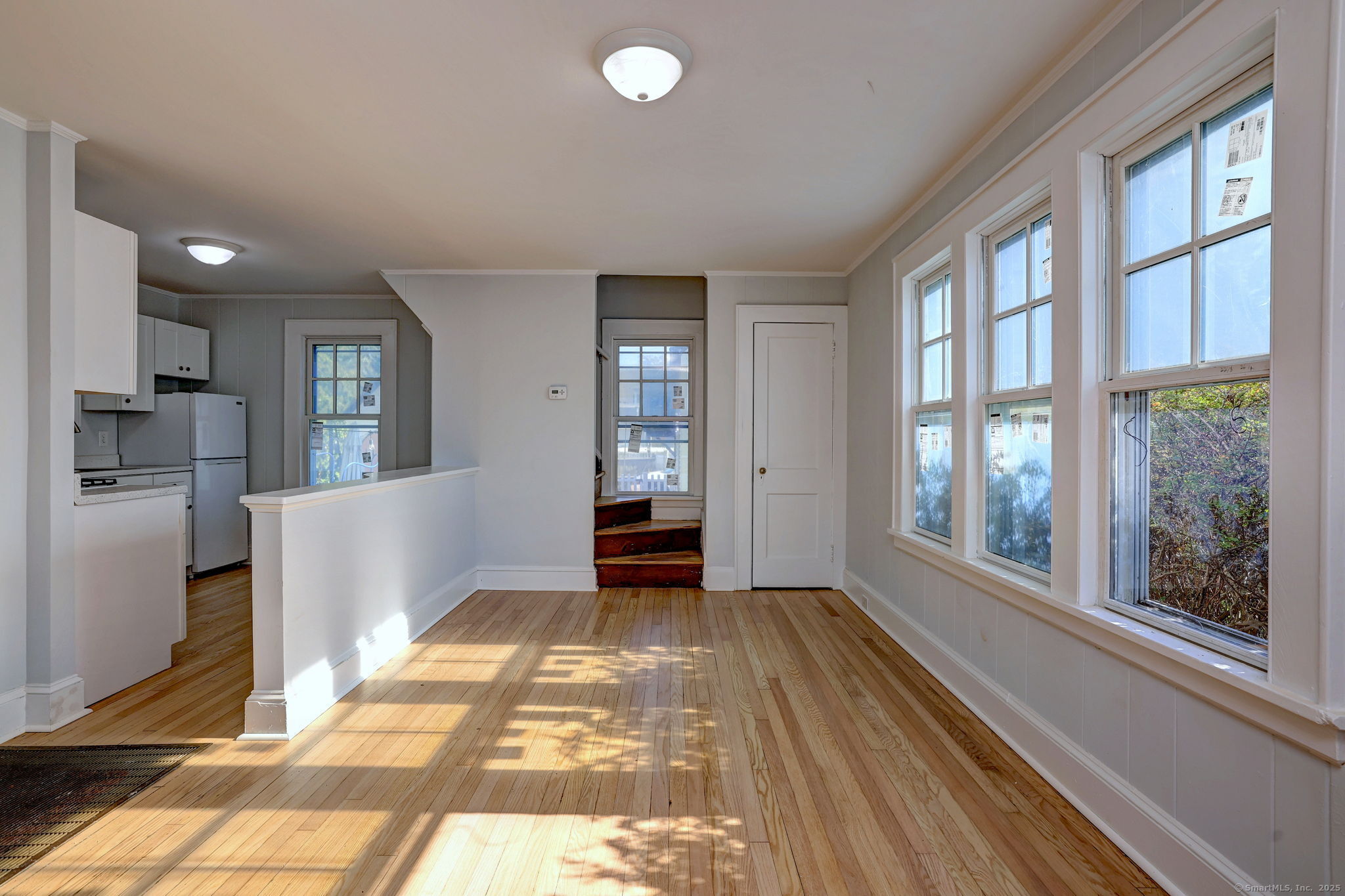 25 Miles Street Milford CT 06460