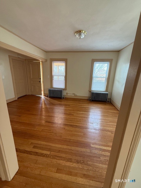 1694 Broad Street Hartford CT 06106