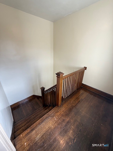 1694 Broad Street Hartford CT 06106