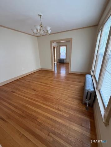 1694 Broad Street Hartford CT 06106