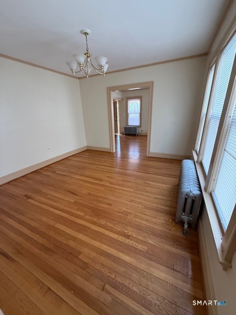 1694 Broad Street Hartford CT 06106