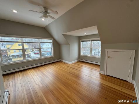 217 Park Road West Hartford CT 06119
