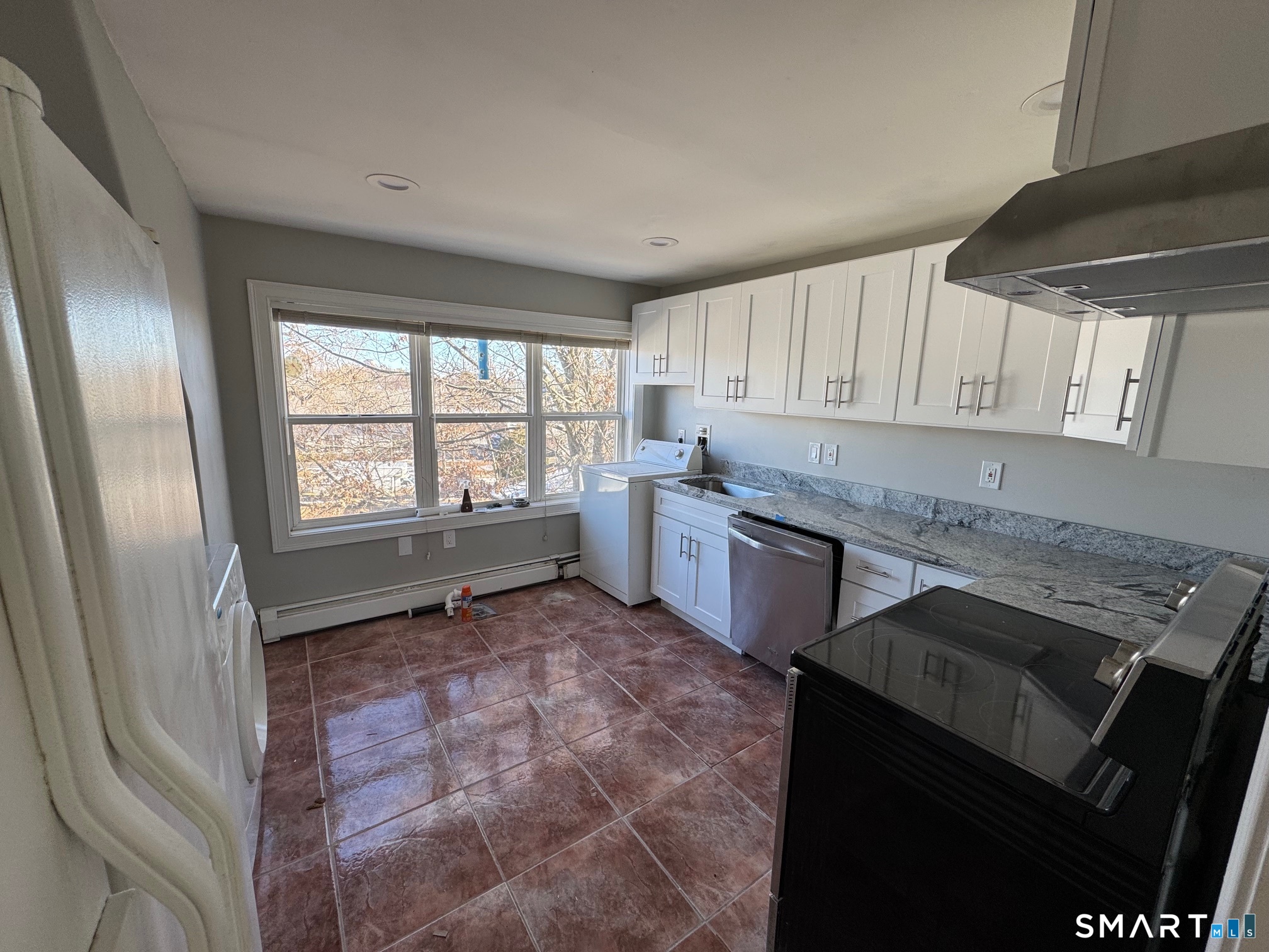 217 Park Road West Hartford CT 06119