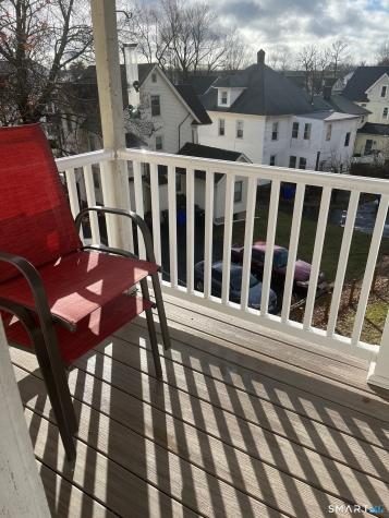 217 Park Road West Hartford CT 06119