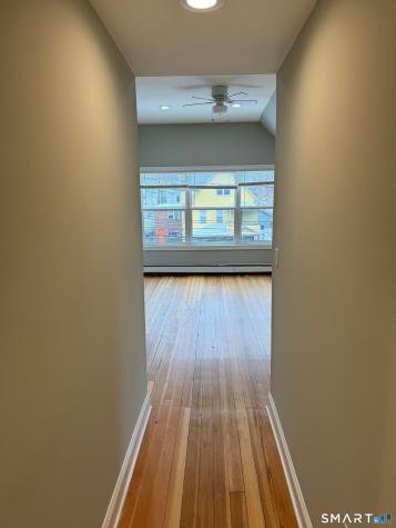 217 Park Road West Hartford CT 06119