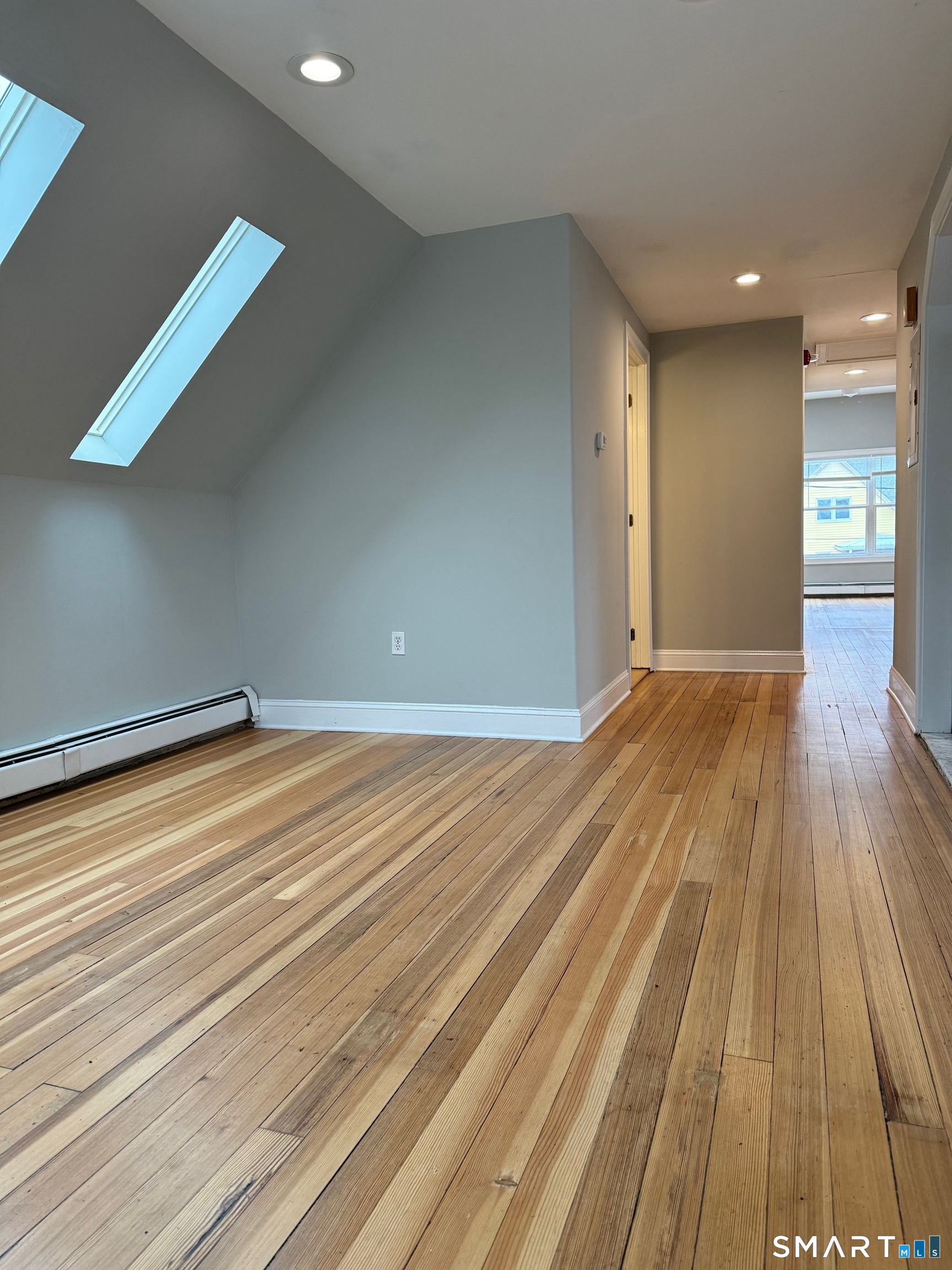 217 Park Road West Hartford CT 06119