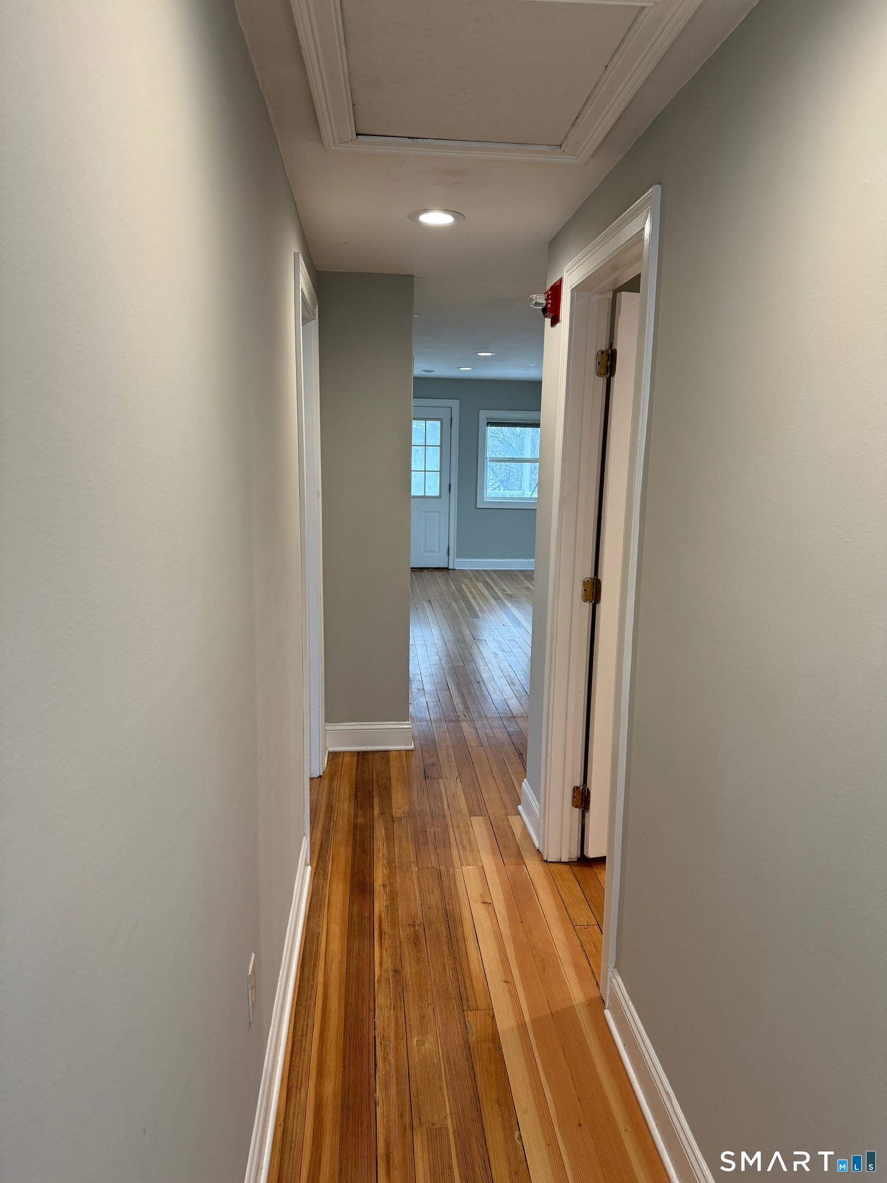 217 Park Road West Hartford CT 06119