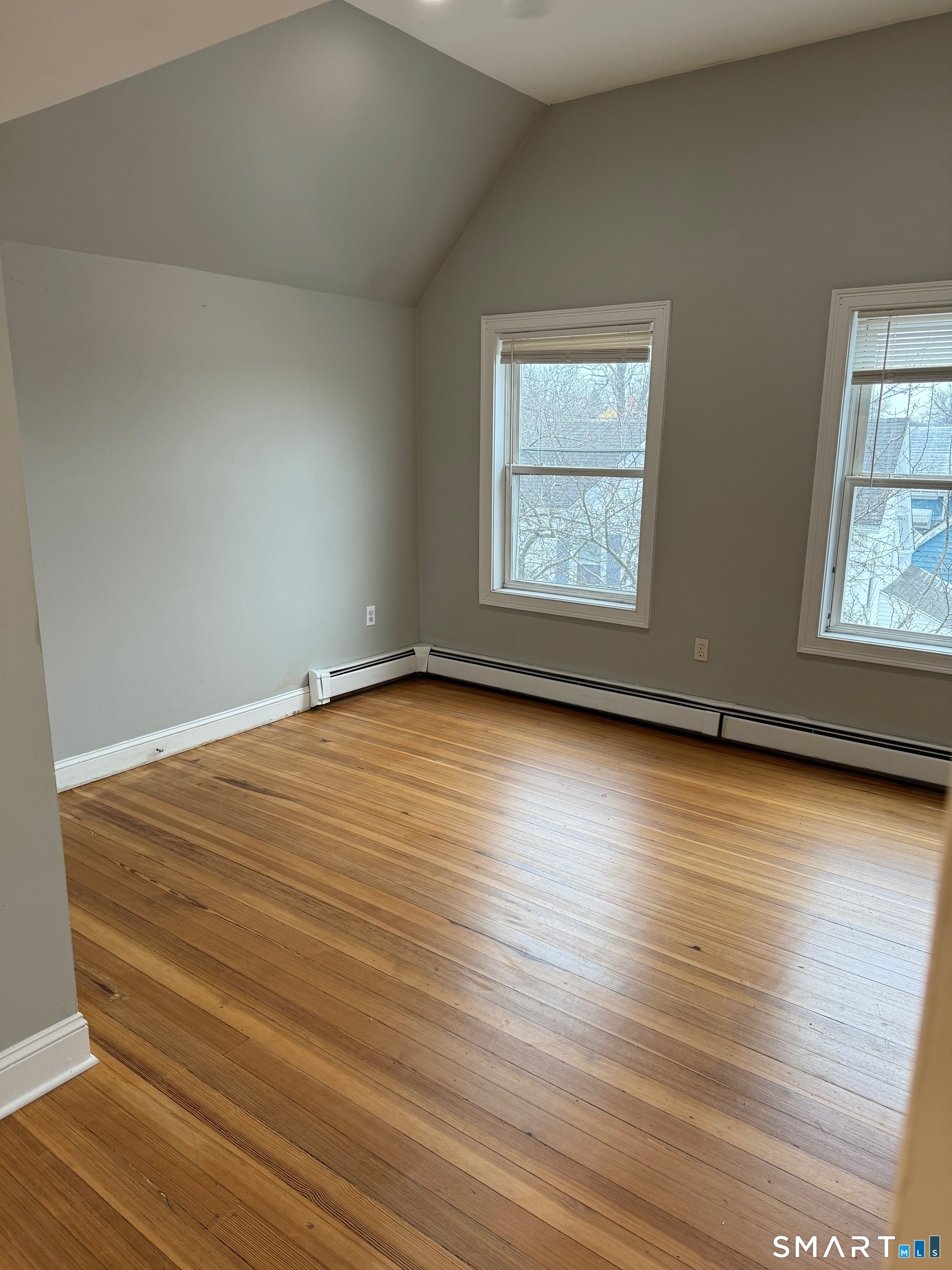 217 Park Road West Hartford CT 06119