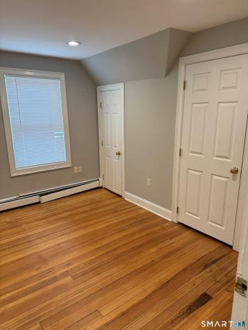 217 Park Road West Hartford CT 06119