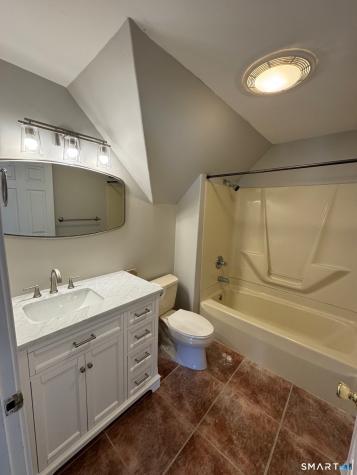 217 Park Road West Hartford CT 06119