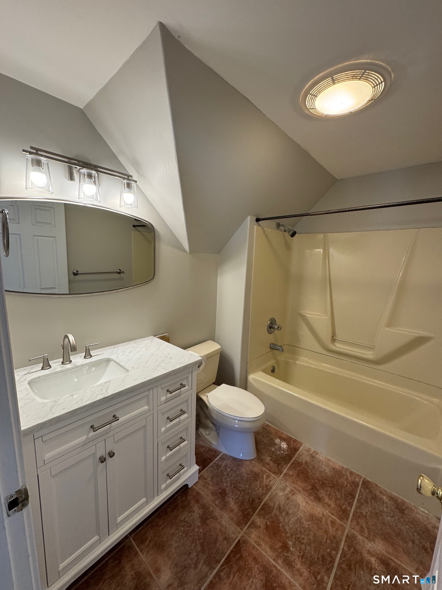 217 Park Road West Hartford CT 06119