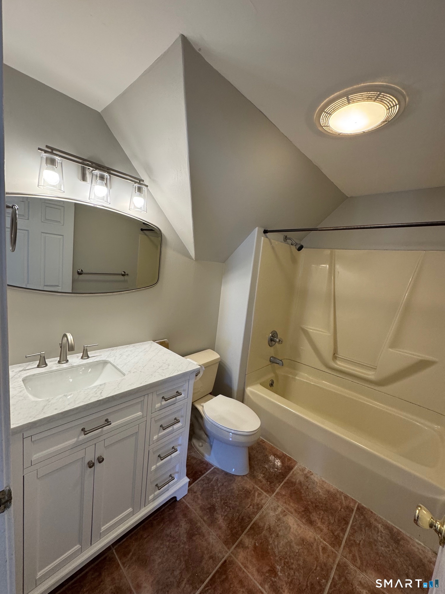 217 Park Road West Hartford CT 06119