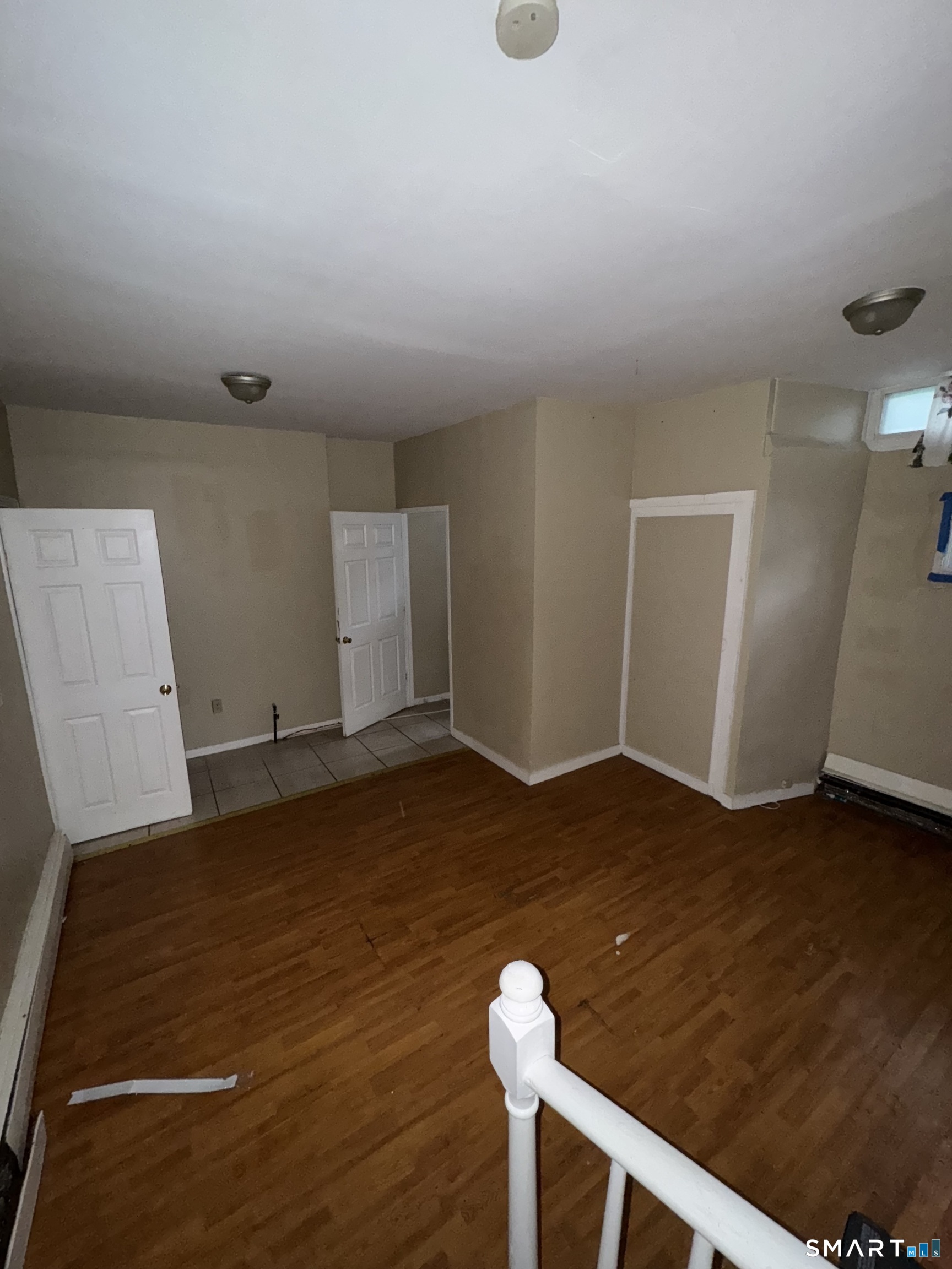 89 Hurlburt Street New Haven CT 06519