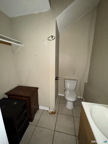 89 Hurlburt Street New Haven CT 06519