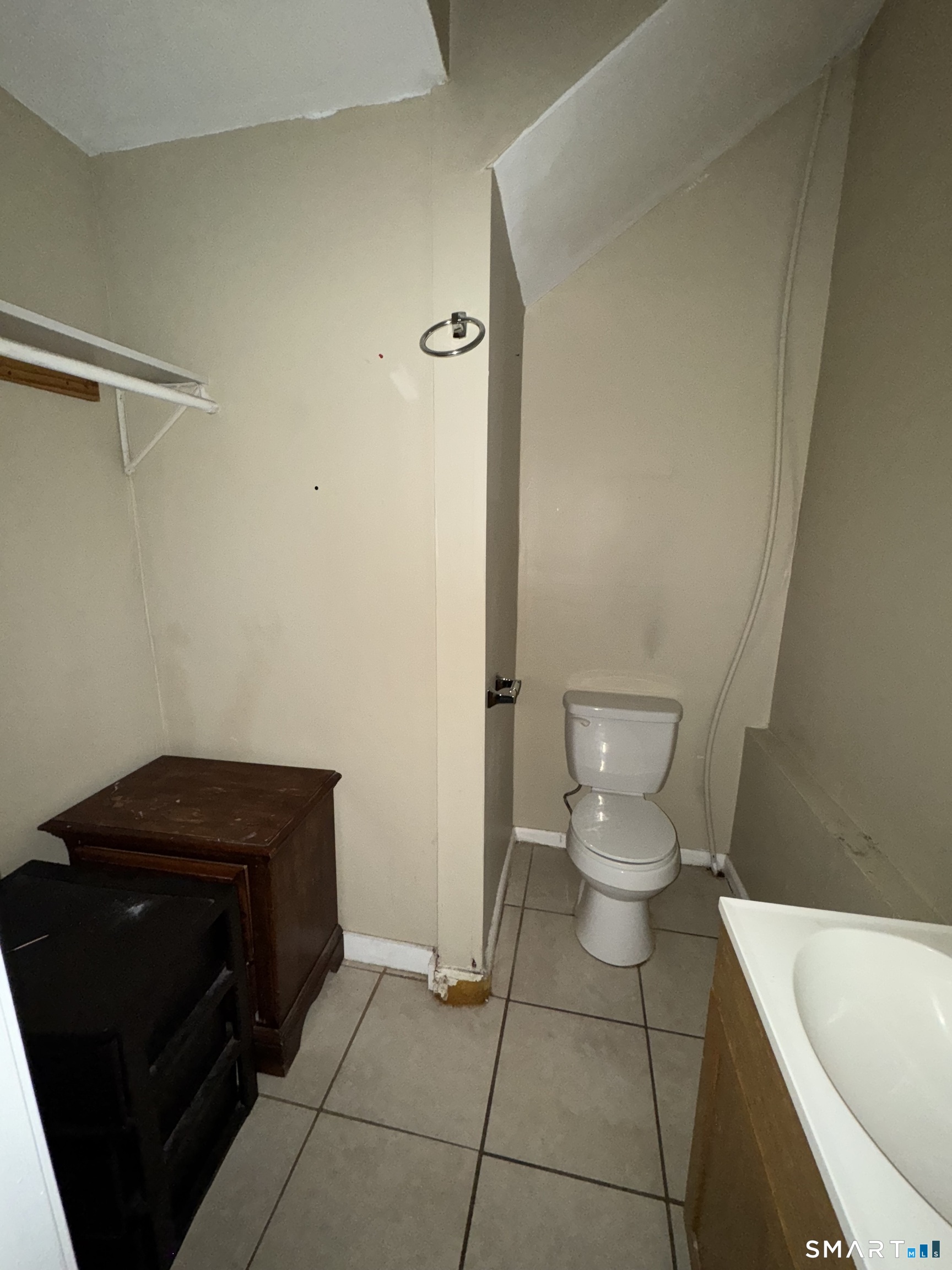 89 Hurlburt Street New Haven CT 06519