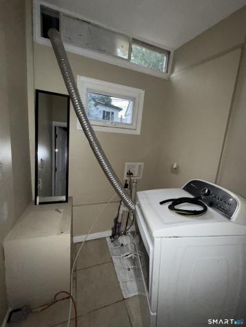 89 Hurlburt Street New Haven CT 06519