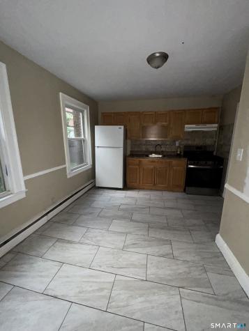89 Hurlburt Street New Haven CT 06519