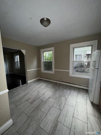 89 Hurlburt Street New Haven CT 06519