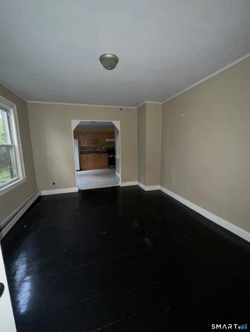 89 Hurlburt Street New Haven CT 06519