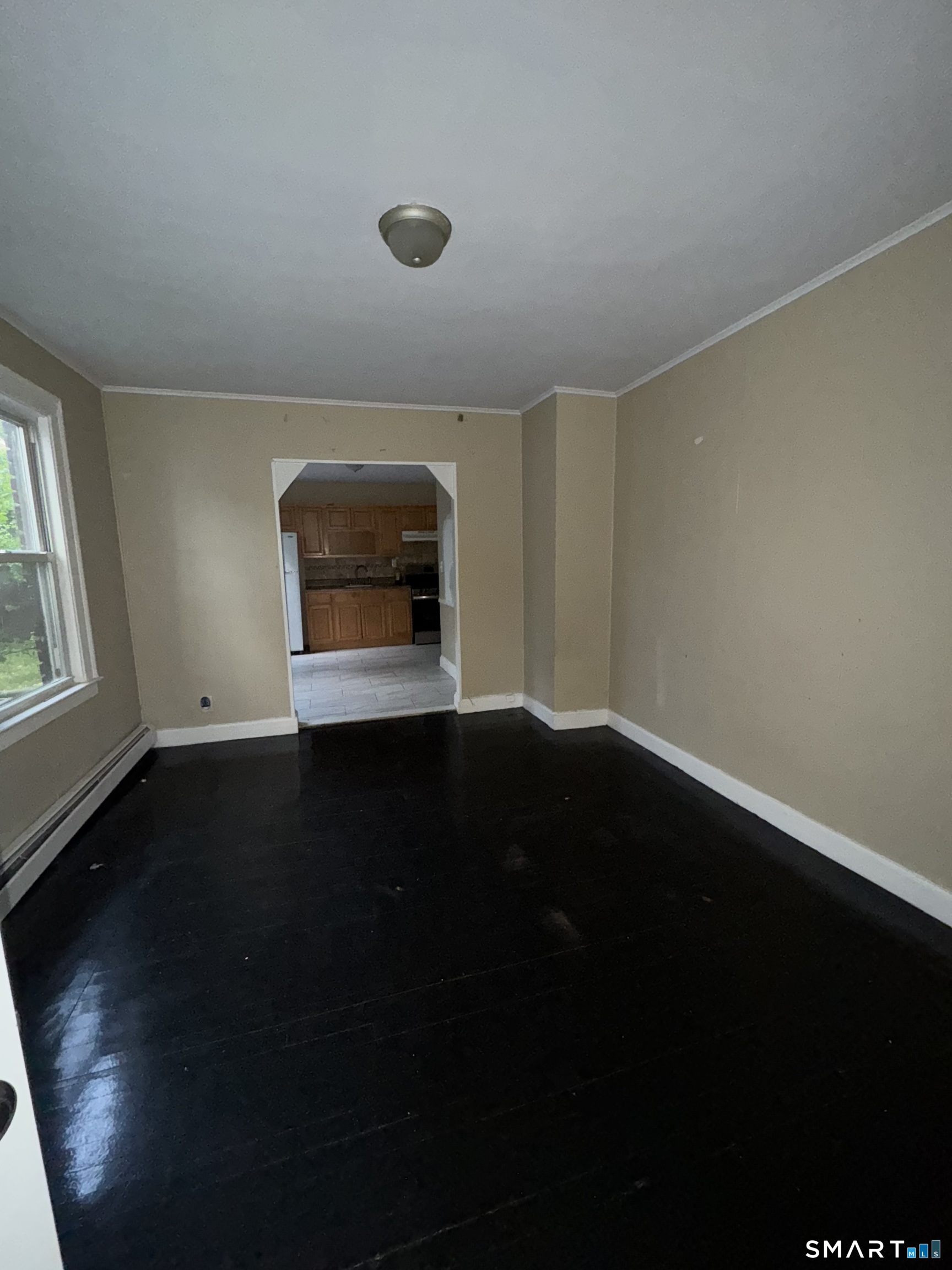 89 Hurlburt Street New Haven CT 06519