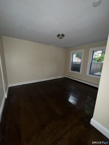 89 Hurlburt Street New Haven CT 06519