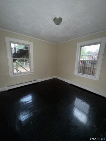 89 Hurlburt Street New Haven CT 06519