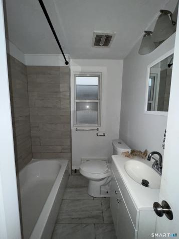 89 Hurlburt Street New Haven CT 06519