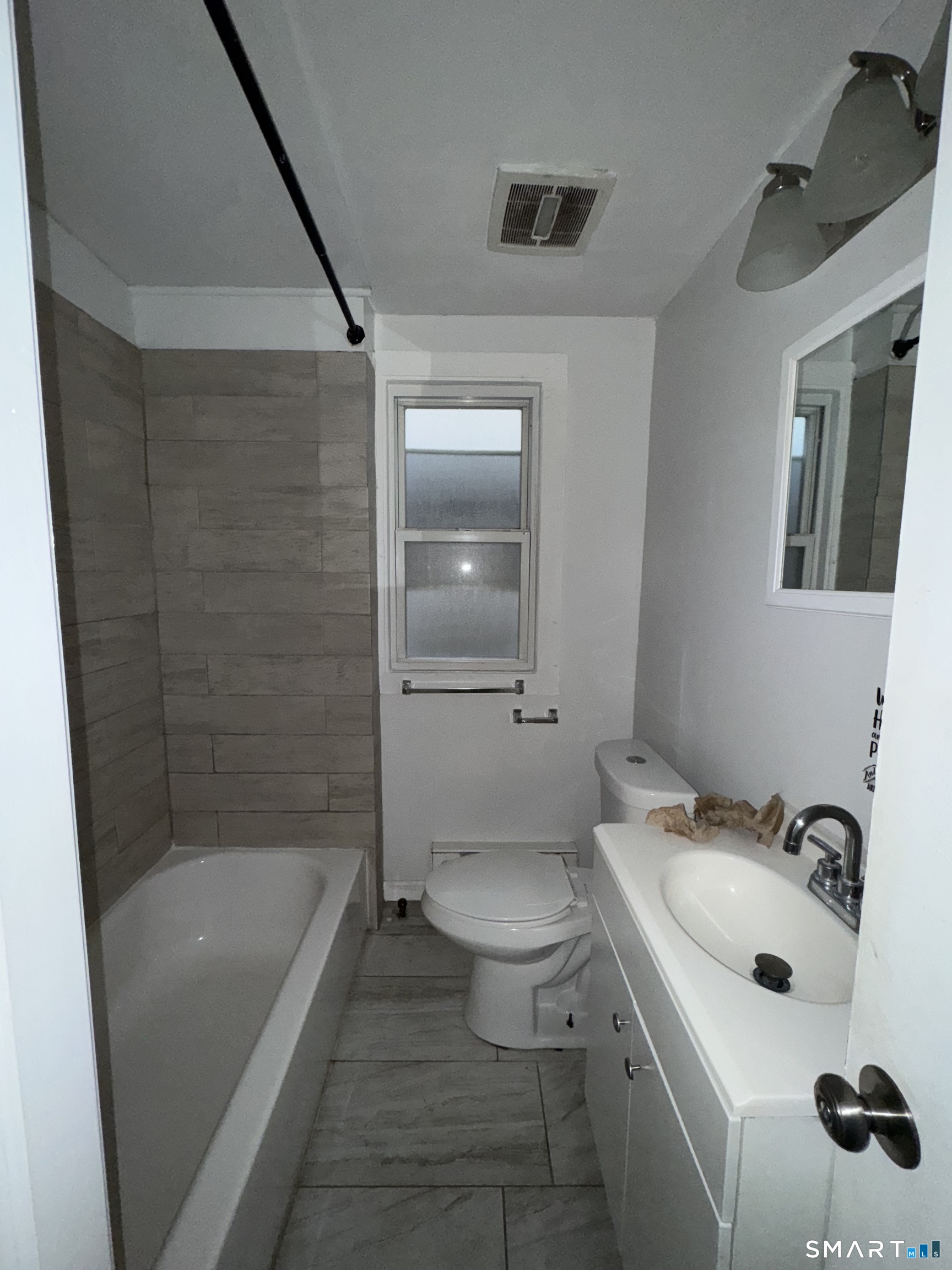 89 Hurlburt Street New Haven CT 06519
